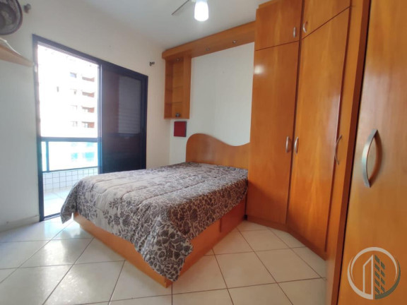 Imagem Apartamento com 3 Quartos à Venda, 105 m² em Guilhermina - Praia Grande Imagem Apartamento com 3 Quartos à Venda, 105 m² em Guilhermina - Praia Grande