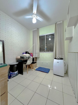 Imagem Apartamento com 2 Quartos à Venda, 58 m² em Rio Branco - Cariacica