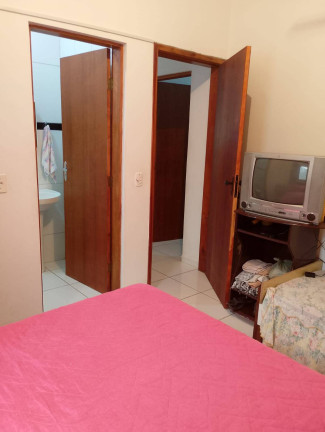 Imagem Casa com 2 Quartos à Venda, 125 m² em Tupi - Itanhaém Imagem Casa com 2 Quartos à Venda, 125 m² em Tupi - Itanhaém
