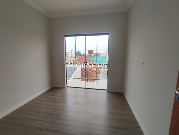 Imagem Sobrado com 3 Quartos à Venda, 126 m² em Costeira - São José Dos Pinhais Imagem Sobrado com 3 Quartos à Venda, 126 m² em Costeira - São José Dos Pinhais