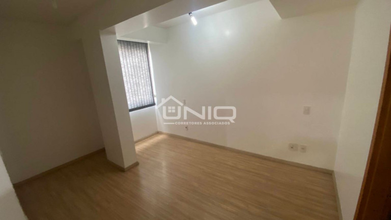 Imagem Apartamento para Alugar, em Centro - Pato Branco Imagem Apartamento para Alugar, em Centro - Pato Branco