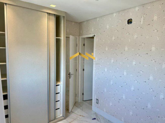 Imagem Apartamento com 2 Quartos à Venda, 122 m² em Campo Belo - São Paulo Imagem Apartamento com 2 Quartos à Venda, 122 m² em Campo Belo - São Paulo