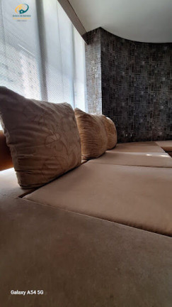 Imagem Apartamento com 4 Quartos à Venda, 628 m² em Jardim Paulista - São Paulo