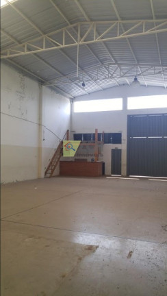 Imagem Sala Comercial para Alugar, 260 m² em Loteamento Remanso Campineiro - Hortolândia