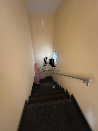 Imagem Casa com 3 Quartos à Venda, 360 m² em Eldorado - Contagem Imagem Casa com 3 Quartos à Venda, 360 m² em Eldorado - Contagem