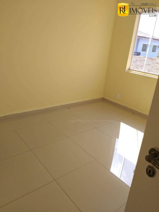 Imagem Casa de Condomínio com 2 Quartos à Venda, 65 m² em Parque Burle - Cabo Frio Imagem Casa de Condomínio com 2 Quartos à Venda, 65 m² em Parque Burle - Cabo Frio
