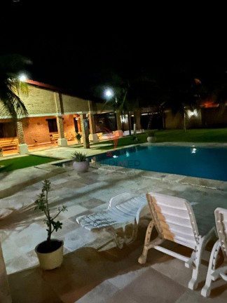Imagem Casa com 4 Quartos à Venda, 300 m² em Beberibe - Beberibe Imagem Casa com 4 Quartos à Venda, 300 m² em Beberibe - Beberibe