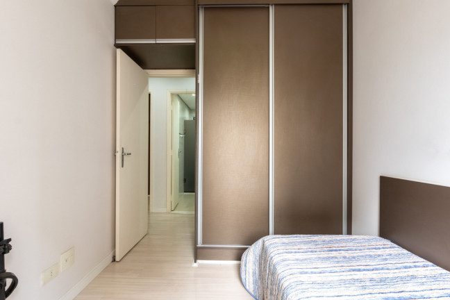 Imagem Apartamento com 3 Quartos à Venda, 73 m² em Vila Gumercindo - São Paulo Imagem Apartamento com 3 Quartos à Venda, 73 m² em Vila Gumercindo - São Paulo
