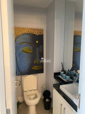 Imagem Apartamento com 3 Quartos à Venda, 82 m² em Adalgisa - Osasco Imagem Apartamento com 3 Quartos à Venda, 82 m² em Adalgisa - Osasco