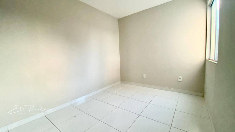 Imagem Casa com 3 Quartos à Venda ou Locação, 123 m² em Riviera - Colatina Imagem Casa com 3 Quartos à Venda ou Locação, 123 m² em Riviera - Colatina