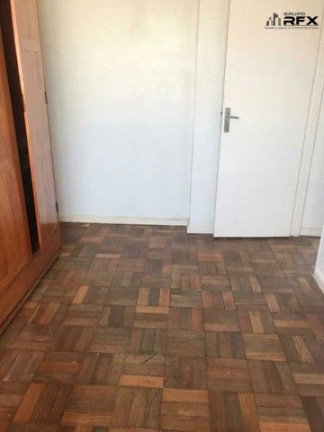 Imagem Apartamento com 2 Quartos à Venda, 60 m² em Icaraí - Niterói