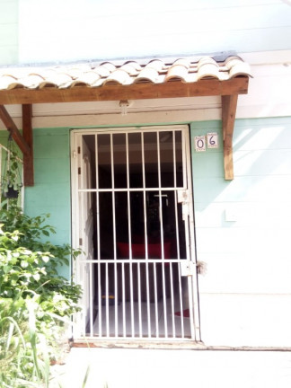 Imagem Sobrado com 3 Quartos à Venda, 80 m² em Alto Petrópolis - Porto Alegre Imagem Sobrado com 3 Quartos à Venda, 80 m² em Alto Petrópolis - Porto Alegre
