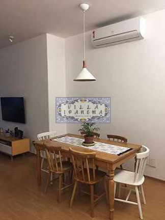 Imagem Apartamento com 3 Quartos à Venda, 155 m² em Tijuca - Rio De Janeiro Imagem Apartamento com 3 Quartos à Venda, 155 m² em Tijuca - Rio De Janeiro