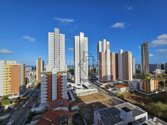 Imagem Apartamento com 3 Quartos à Venda, 99 m² em Jardim Oceania - João Pessoa Imagem Apartamento com 3 Quartos à Venda, 99 m² em Jardim Oceania - João Pessoa