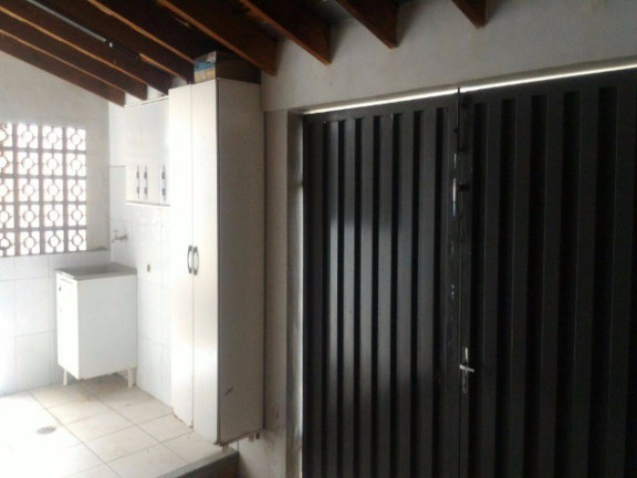 Imagem Casa com 4 Quartos à Venda, em Jardim Itacolomi - Mogi Guaçu Imagem Casa com 4 Quartos à Venda, em Jardim Itacolomi - Mogi Guaçu