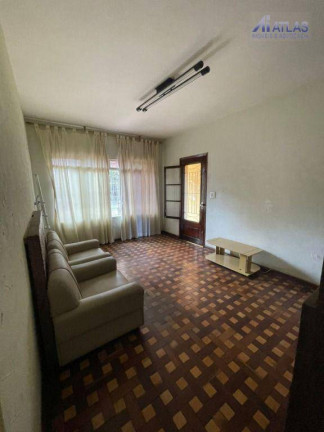 Imagem Casa com 3 Quartos à Venda, 129 m² em Vila Medeiros - São Paulo Imagem Casa com 3 Quartos à Venda, 129 m² em Vila Medeiros - São Paulo