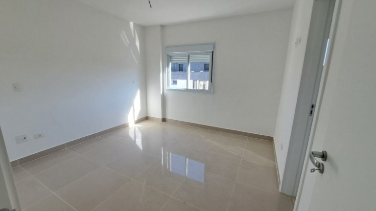 Imagem Apartamento com 2 Quartos à Venda, 90 m² em Pitangueiras - Guarujá Imagem Apartamento com 2 Quartos à Venda, 90 m² em Pitangueiras - Guarujá