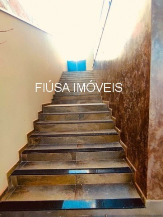 Imagem Casa com 4 Quartos à Venda, em Bonfim Paulista - Ribeirão Preto Imagem Casa com 4 Quartos à Venda, em Bonfim Paulista - Ribeirão Preto