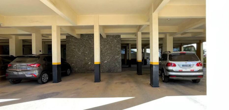 Imagem Apartamento com 3 Quartos à Venda, 100 m² em Grajaú - Belo Horizonte Imagem Apartamento com 3 Quartos à Venda, 100 m² em Grajaú - Belo Horizonte