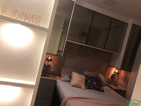 Imagem Apartamento com 3 Quartos à Venda, 65 m² em Vila Prudente - São Paulo Imagem Apartamento com 3 Quartos à Venda, 65 m² em Vila Prudente - São Paulo