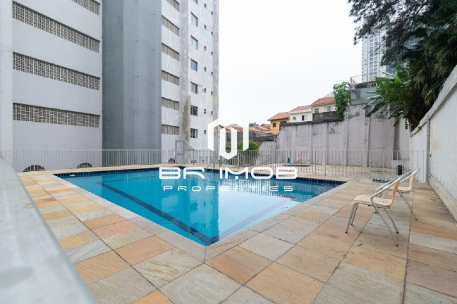 Imagem Imóvel com 3 Quartos à Venda, 87 m² em Vila Firmiano Pinto - São Paulo Imagem Imóvel com 3 Quartos à Venda, 87 m² em Vila Firmiano Pinto - São Paulo