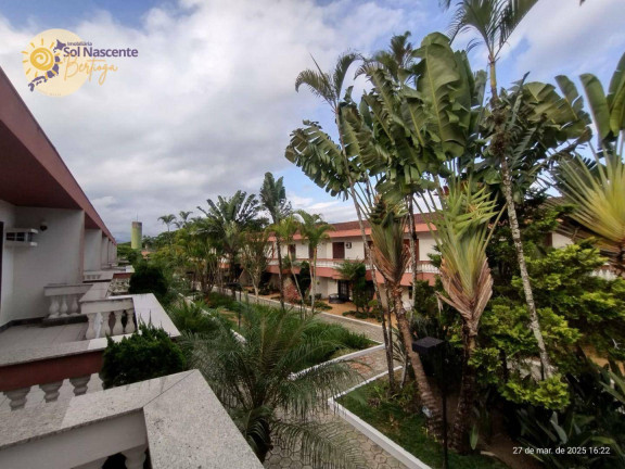 Imagem Casa com 4 Quartos à Venda, 230 m² em Indaiá - Bertioga Imagem Casa com 4 Quartos à Venda, 230 m² em Indaiá - Bertioga