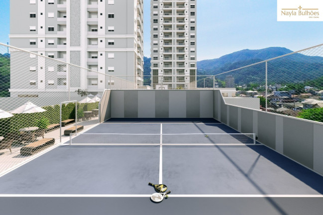 Imagem Apartamento com 4 Quartos à Venda, 141 m² em Centro - Itapema Imagem Apartamento com 4 Quartos à Venda, 141 m² em Centro - Itapema