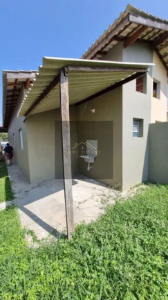 Imagem Casa com 2 Quartos à Venda, 70 m² em Balneário Dos Golfinhos - Caraguatatuba Imagem Casa com 2 Quartos à Venda, 70 m² em Balneário Dos Golfinhos - Caraguatatuba