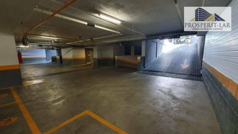 Imagem Sala Comercial à Venda, 120 m² em Indianópolis - São Paulo Imagem Sala Comercial à Venda, 120 m² em Indianópolis - São Paulo