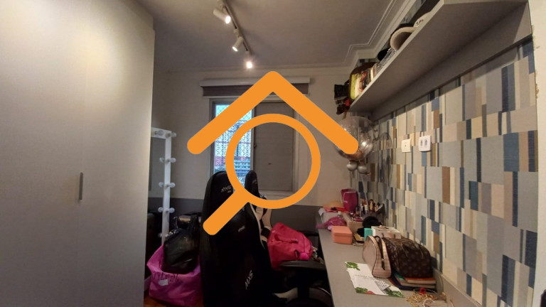 Imagem Imóvel com 2 Quartos à Venda, 50 m² em Jardim Marajoara - Sao Paulo Imagem Imóvel com 2 Quartos à Venda, 50 m² em Jardim Marajoara - Sao Paulo
