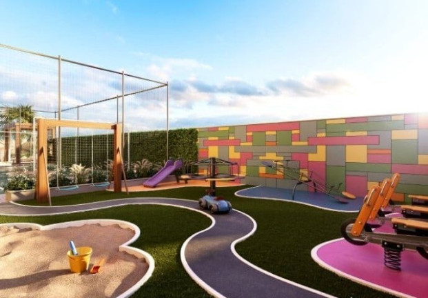 Imagem Apartamento com 3 Quartos à Venda, 118 m² em Meia Praia - Itapema Imagem Apartamento com 3 Quartos à Venda, 118 m² em Meia Praia - Itapema