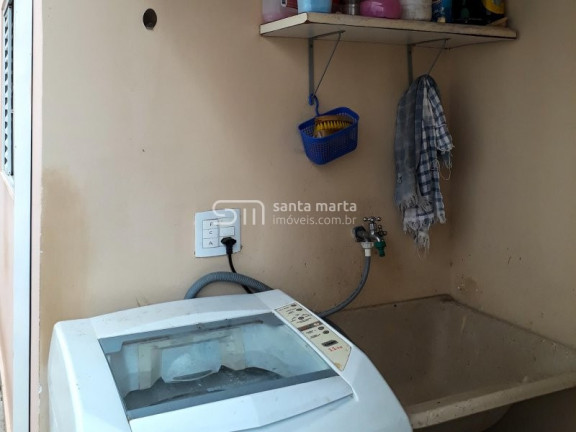 Imagem Casa com 2 Quartos à Venda, 140 m² em Santo Antônio - Lorena Imagem Casa com 2 Quartos à Venda, 140 m² em Santo Antônio - Lorena