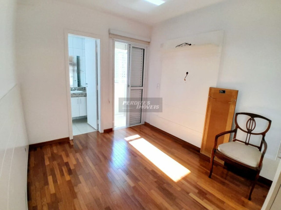 Imagem Apartamento com 3 Quartos à Venda ou Locação, 88 m² em Perdizes - São Paulo Imagem Apartamento com 3 Quartos à Venda ou Locação, 88 m² em Perdizes - São Paulo