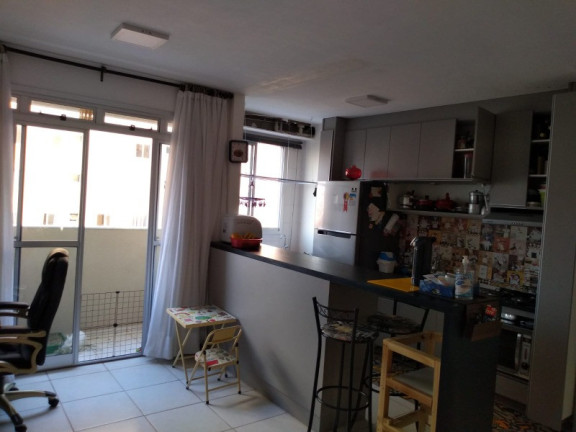 Imagem Imóvel com 2 Quartos à Venda, 55 m² em Monte Castelo - Contagem Imagem Imóvel com 2 Quartos à Venda, 55 m² em Monte Castelo - Contagem