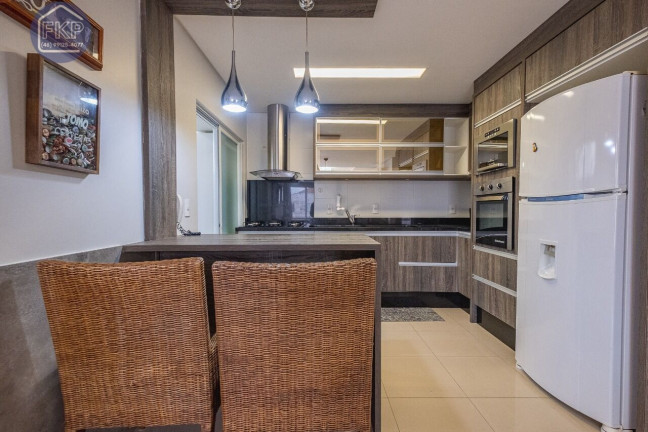 Imagem Cobertura com 3 Quartos à Venda, 171 m² em Ingleses Norte - Florianópolis Imagem Cobertura com 3 Quartos à Venda, 171 m² em Ingleses Norte - Florianópolis