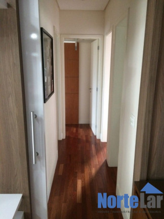 Imagem Apartamento com 3 Quartos à Venda, 86 m² em Jardim Pereira Leite - São Paulo Imagem Apartamento com 3 Quartos à Venda, 86 m² em Jardim Pereira Leite - São Paulo