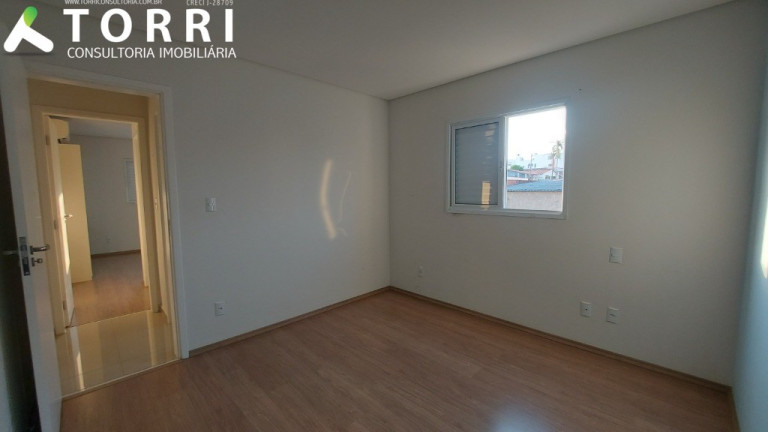 Imagem Apartamento com 2 Quartos à Venda, 65 m² em Vila Jardini - Sorocaba Imagem Apartamento com 2 Quartos à Venda, 65 m² em Vila Jardini - Sorocaba