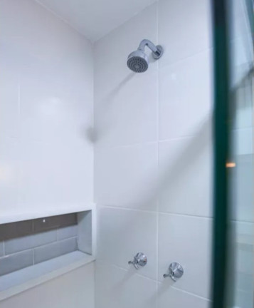 Imagem Imóvel com 1 Quarto à Venda, 26 m² em Campos Elíseos - São Paulo Imagem Imóvel com 1 Quarto à Venda, 26 m² em Campos Elíseos - São Paulo