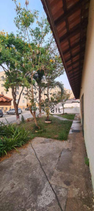 Imagem Apartamento com 2 Quartos à Venda, 50 m² em Parque Santo Antônio - Jacareí Imagem Apartamento com 2 Quartos à Venda, 50 m² em Parque Santo Antônio - Jacareí