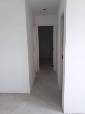 Imagem Apartamento com 2 Quartos à Venda, 52 m² em Jardim São Carlos - Sorocaba Imagem Apartamento com 2 Quartos à Venda, 52 m² em Jardim São Carlos - Sorocaba