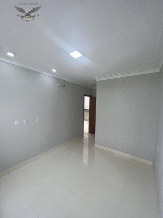 Imagem Casa de Condomínio com 3 Quartos à Venda,  em Guanabara - Ananindeua