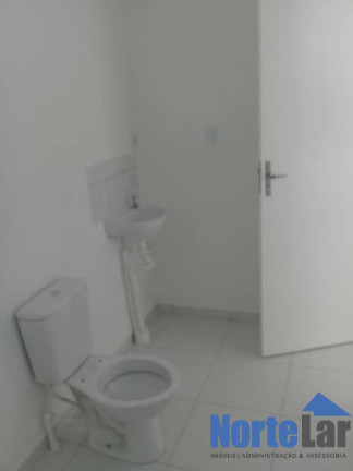 Imagem Apartamento com 2 Quartos à Venda, 45 m² em Liberdade - São Paulo Imagem Apartamento com 2 Quartos à Venda, 45 m² em Liberdade - São Paulo