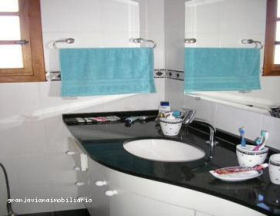 Imagem Casa com 4 Quartos à Venda, 294 m² em Haras Bela Vista - Vargem Grande Paulista Imagem Casa com 4 Quartos à Venda, 294 m² em Haras Bela Vista - Vargem Grande Paulista
