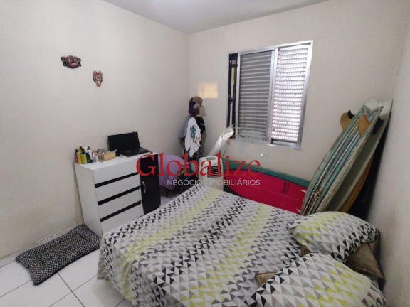 Imagem Imóvel com 2 Quartos à Venda, 54 m² em Gonzaga - Santos Imagem Imóvel com 2 Quartos à Venda, 54 m² em Gonzaga - Santos
