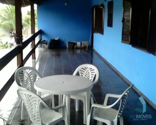 Imagem Casa com 3 Quartos à Venda, 90 m² em Parque Burle - Cabo Frio Imagem Casa com 3 Quartos à Venda, 90 m² em Parque Burle - Cabo Frio