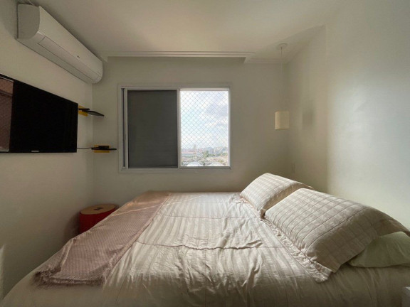 Imagem Apartamento com 2 Quartos à Venda, 76 m² em Vila Leopoldina - São Paulo Imagem Apartamento com 2 Quartos à Venda, 76 m² em Vila Leopoldina - São Paulo