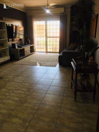 Imagem Apartamento com 3 Quartos à Venda, 108 m² em Parque Dos Bandeirantes - Ribeirão Preto Imagem Apartamento com 3 Quartos à Venda, 108 m² em Parque Dos Bandeirantes - Ribeirão Preto