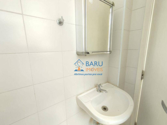 Imagem Apartamento com 3 Quartos à Venda, 243 m² em Higienópolis - São Paulo Imagem Apartamento com 3 Quartos à Venda, 243 m² em Higienópolis - São Paulo