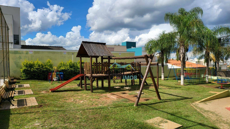 Imagem Sobrado com 2 Quartos à Venda, 164 m² em Horto Florestal I - Sorocaba Imagem Sobrado com 2 Quartos à Venda, 164 m² em Horto Florestal I - Sorocaba