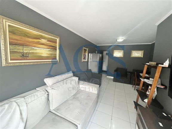 Imagem Apartamento com 3 Quartos à Venda, 70 m² em Tatuape - São Paulo Imagem Apartamento com 3 Quartos à Venda, 70 m² em Tatuape - São Paulo